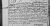 Ernaga, Bernard Laparchilo death 1817 Ernaga, Bernard Laparchilo death 1817