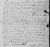Jaureguy, Jean and Gratianne Haranberry marriage 1817 Jaureguy, Jean and Gratianne Haranberry marriage 1817