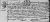 Espelet, Martin Hasquet birth 1819 Espelet, Martin Hasquet birth 1819