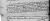 Martin Espelet death 1819 Martin Espelet death 1819