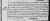 Oxarart, Marie Elizabehere death 1820 Oxarart, Marie Elizabehere death 1820