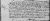Itcaina, Jean Bipherenia birth 1824 Itcaina, Jean Bipherenia birth 1824