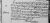 Ausquie, Marie Antonena death 1828 Ausquie, Marie Antonena death 1828
