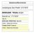 Bidegain Tihista, Julien Larraingoa birth 1837 Bidegain Tihista, Julien Larraingoa birth 1837