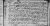 Alcualde, Marie Chichartenia birth 1841 Alcualde, Marie Chichartenia birth 1841