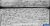 Gratian Espelet birth 1842 Gratian Espelet birth 1842