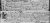 Hasquet, Gratianne Ttipittorenia birth 1843 Hasquet, Gratianne Ttipittorenia birth 1843