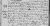 Hasquet, Martin Chanchoenia birth 1844 Hasquet, Martin Chanchoenia birth 1844