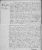 Maitia, Martin and Leonore Laxague marriage Maitia, Martin and Leonore Laxague marriage
