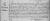 Ardans, Dominica Semederenia death 1854 Ardans, Dominica Semederenia death 1854