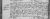 Hiriart, Jeanne Cochinarra birth page 1858 Hiriart, Jeanne Cochinarra birth page 1858