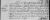 Arrambide, Gratianne Hasquet death 1861 Arrambide, Gratianne Hasquet death 1861