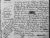 Dabbadie, Bernard Urhia Behasque birth 1877 Dabbadie, Bernard Urhia Behasque birth 1877