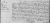 Maitia, Romain Pecotchia birth 1888 Maitia, Romain Pecotchia birth 1888