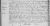 Maitia, Leonore (Laxague) Bidegain death 1889 Maitia, Leonore (Laxague) Bidegain death 1889