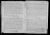 Mata, Macedonia death record 1918 Mata, Macedonia death record 1918
