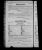 Ragusa, Philip and Mary Gracien marriage certificate 1922 Ragusa, Philip and Mary Gracien marriage certificate 1922