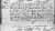 Labaig, Jean Martin Escot birth 1853 Labaig, Jean Martin Escot birth 1853
