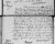 Nogues, Guillaume Pino death 1860 Nogues, Guillaume Pino death 1860