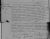 Domecq, Magdelaine Oloron birth 1871 Domecq, Magdelaine Oloron birth 1871