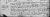 Othas, Bernard Mirandechar birth 1873 Othas, Bernard Mirandechar birth 1873