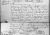 Labrucherie, Felicite Eysus birth 1876 Labrucherie, Felicite Eysus birth 1876