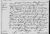 Larre, Basile Ahatchaenia birth 1886 Larre, Basile Ahatchaenia birth 1886