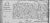 Mounho, Margueritte Ahaxeberro birth 1888 Mounho, Margueritte Ahaxeberro birth 1888