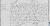 Etchart, Mathieu Chalbadorenia birth 1890 Etchart, Mathieu Chalbadorenia birth 1890