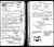 Harriet, Pierre and Catherine (Esponda) passport application 1920 Harriet, Pierre and Catherine (Esponda) passport application 1920