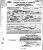 Etchebarne, Marie (Luc) Declaration of Intention 1935 Etchebarne, Marie (Luc) Declaration of Intention 1935