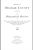 History of Orange County by Samuel Armour 1923 History of Orange County by Samuel Armour 1923