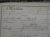 Maitia, Jean Jacquesenia 1906 - French military registration Maitia, Jean Jacquesenia 1906 - French military registration
