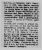 Maitia, John obituary Stocton Register 1975 Maitia, John obituary Stocton Register 1975