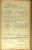 Nalda, Mateo Immigration document to Mexico 1901