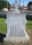 Conde, Tony headstone 1929 Conde, Tony headstone 1929