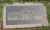 Echeveste, Ynocencia tombstone 1938 Echeveste, Ynocencia tombstone 1938