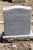 Gless, Pierre headstone 1934 Gless, Pierre headstone 1934
