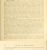 Bidart, John biography Bidart, John biography
