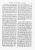 Amestoy, Anthony J biography Amestoy, Anthony J biography