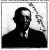 Yriarte, Vicente naturalization photo 1935 Yriarte, Vicente naturalization photo 1935