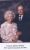 Maitia, Johnny and Teresa 50th Anniversary photo 1992 Maitia, Johnny and Teresa 50th Anniversary photo 1992