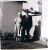 Clemence (Larre) Widup & Basil Larre Clemence (Larre) Widup & Basil Larre