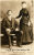 Yparraguirre, Juan Francisco &
Marie (Etchebarren) photo 1886 Yparraguirre, Juan Francisco &
Marie (Etchebarren) photo 1886