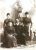 Gless/Cleiz siblings photo Gless/Cleiz siblings photo