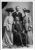 Gless, Juan and Antoinette (Carle), Pierre Gless and unknown person Gless, Juan and Antoinette (Carle), Pierre Gless and unknown person