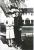 Jauregui, Marie and Jack Smith photo Jauregui, Marie and Jack Smith photo