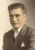 John Louie Maitia