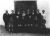 Maitia Lecharoa family about 1940
