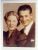 Ybarrondo, Norman and Mildred de Ybarrondo, Norman and Mildred de